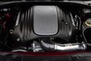 دودج تشارجر R/T Charger R/T | 2,527 P.M | 0% Downpayment | Dodge History!