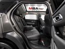Land Rover Range Rover Velar S
