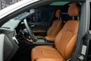 Audi Q8 55 TFSI
