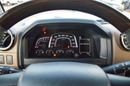 Toyota Land Cruiser 70 LC76 LX 2.8L 4WD DIESEL SUV 2026