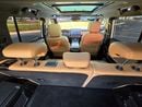 Jetour T2 LUXURY PLUS GCC Specs
