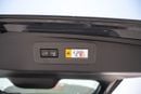 تويوتا برادو PRADO 2.8 DIESEL LIMITED AUTOMATIC FOUR WHEEL DRIVE 7 SEATS 5 DOOR