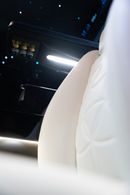 Toyota Granvia 3.5