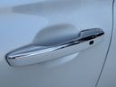 Genesis G90 ROYAL G90 ROYAL /LOW MILEAGE / 360 CAMERA/ REAR SCREENS/ FULL OPTIONS /