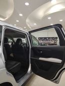 Toyota Veloz GX Toyota Veloz 2025 GX GCC
