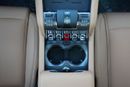 BYD Leopard 5 FLAGSHIP 2026 LEOPARD 5 ULTRA Plus 210KM Hydraulic suspension LiDAR With Hook 2 Difflock