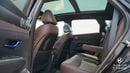 Hyundai Tucson PREMIUM 2.0L Diesel | HTRAC | Full Option | Radar | Boss Speaker | Rear Folding Seat