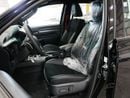 Toyota Hilux GR SPORT