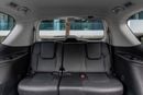 Infiniti QX80 Luxe Sensory QX80 Luxe Sensory | 4,309 P.M | 0% Downpayment | Perfect Condition!