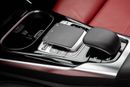 Mercedes Benz A35 AMG A35 AMG | 2,350 P.M | 0% Downpayment | Mercedes-Benz Warranty