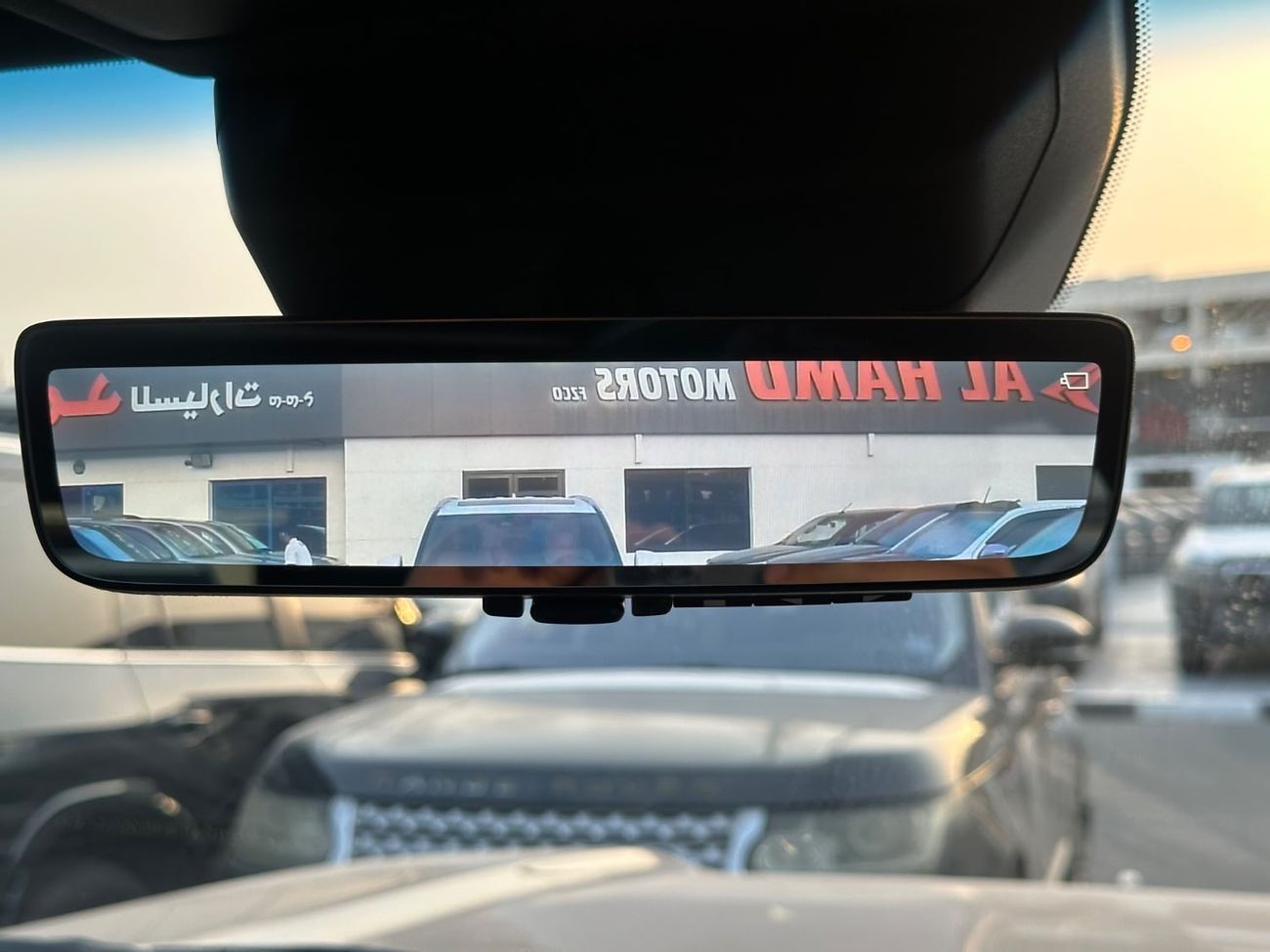 Toyota Prado TOYOTA PRADO KAKADU