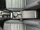 Volkswagen Golf Golf R Package 1 Package 1 2L | Premium Audio & Leather Interior | Top Tier GCC Specs