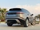 Land Rover Range Rover Velar P250
