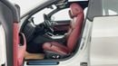 BMW 420I Gran Coupe M SPORT | Guaranteed Warranty | 0 Down Payment