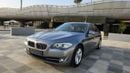 BMW 520i Exclusive
