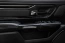 Dodge RAM RAM 1500 REBEL GT 5.7 | 3,330 P.M | 0% Downpayment | RAM WARRANTY+SERVICE
