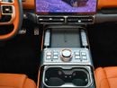 جيتور G700 كومفورت GCC Specs