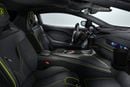 Lamborghini Temerario STD MY27 FULL