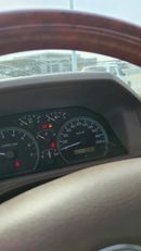 Toyota Land Cruiser 70 LC79 VXR LC 79 Base GCC Specs