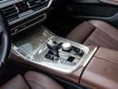 BMW X7 40i M SPORT