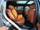 BMW X7 XDRIVE40i LUXURY M SPORT PACKAGE 5 years Warranty & Service 2026 GCC