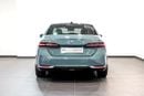 BMW 520i PURE 520i Pure