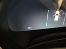 Lexus RX350h PLATINUM HYBRID