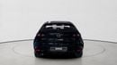 Mazda 3 HIGH | Guaranteed Warranty | 0 Down Payment