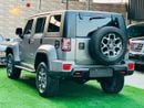 بايك BJ40 HONOR