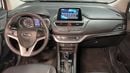 JAC S3 Plus INTELLIGENT LUXURY 2023 | AED 399/Month | 0 DP | 30 Day Return | Warranty | Service History
