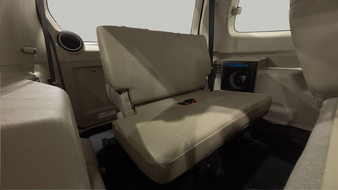 Mitsubishi Pajero GLS HIGHLINE 2020 | AED 806/Month | 0 DP | 30 Day Return | Warranty | Service History