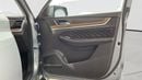 MG RX8 LUXURY | Guaranteed Warranty | 0 Down Payment