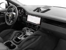 Porsche Cayenne STANDARD