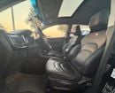 JAC S3 STANDARD JAC S3 PLUS 2021 GCC 1.6L TWO KEYS IN PERFECT CONDITIONS