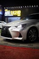 Lexus IS300 PREMIER