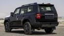 تويوتا برادو TOYOTA Prado txl 2.7L pwtrol MY2026 (LHD) TOYOTA PRADO 250 2.7P AT MY2025 – BLACK VEHICLE CODE: LPRADO2.7P_41 TECHNICAL