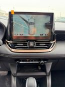 Suzuki Across GLX Suzuki Across 2026 2WD HYBRID FULL OPTION