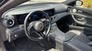Mercedes Benz E300 PREMIUM PLUS de EQ Power | Plug-in Hybrid | European Specs | 9,000 KM