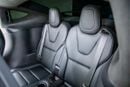 Tesla Model X PERFORMANCE Ludicrous | warranty | excellent condition | best