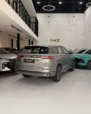 Jaecoo J8 FLAGSHIP 2026 | GCC Specs | Available For Lease To Own & More