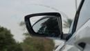 Ls Auto Lev01 SE 2025 FWD GCC 0Km With 5 Years Warranty Or 150K Km & 8 Years or 150K Km