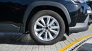 Toyota Corolla Cross LE HEV