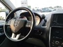 Dodge Grand Caravan SE Dodge