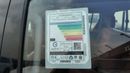 تويوتا هيلوكس SR5 تويوتا هايلكس SR5 DC 4WD A/T 2026