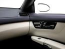 Mercedes Benz CLE450 CL 550 | Coupe