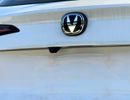 Changan X5 Plus PIONEER 1.5L V4 FULL OPTION / 360 CAMERA / PANOROMIC