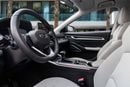 Geely Emgrand GS Emgrand GS | 784 P.M | 0% Downpayment | IMMACULATE!