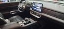 Dongfeng Z9 STANDARD