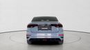 Geely Emgrand GS | Guaranteed Warranty | 0 Down Payment