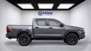 تويوتا هيلوكس ADVENTURE | 2-YEAR WARRANTY + SERVICE AVAILABLE | IN-HOUSE FINANCING | 0% DOWNPAYMENT (BANK)